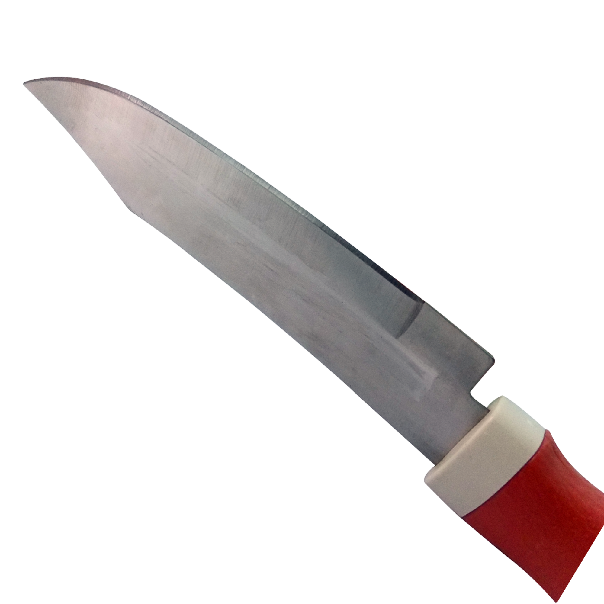 Kitchen Small Knife with cover -