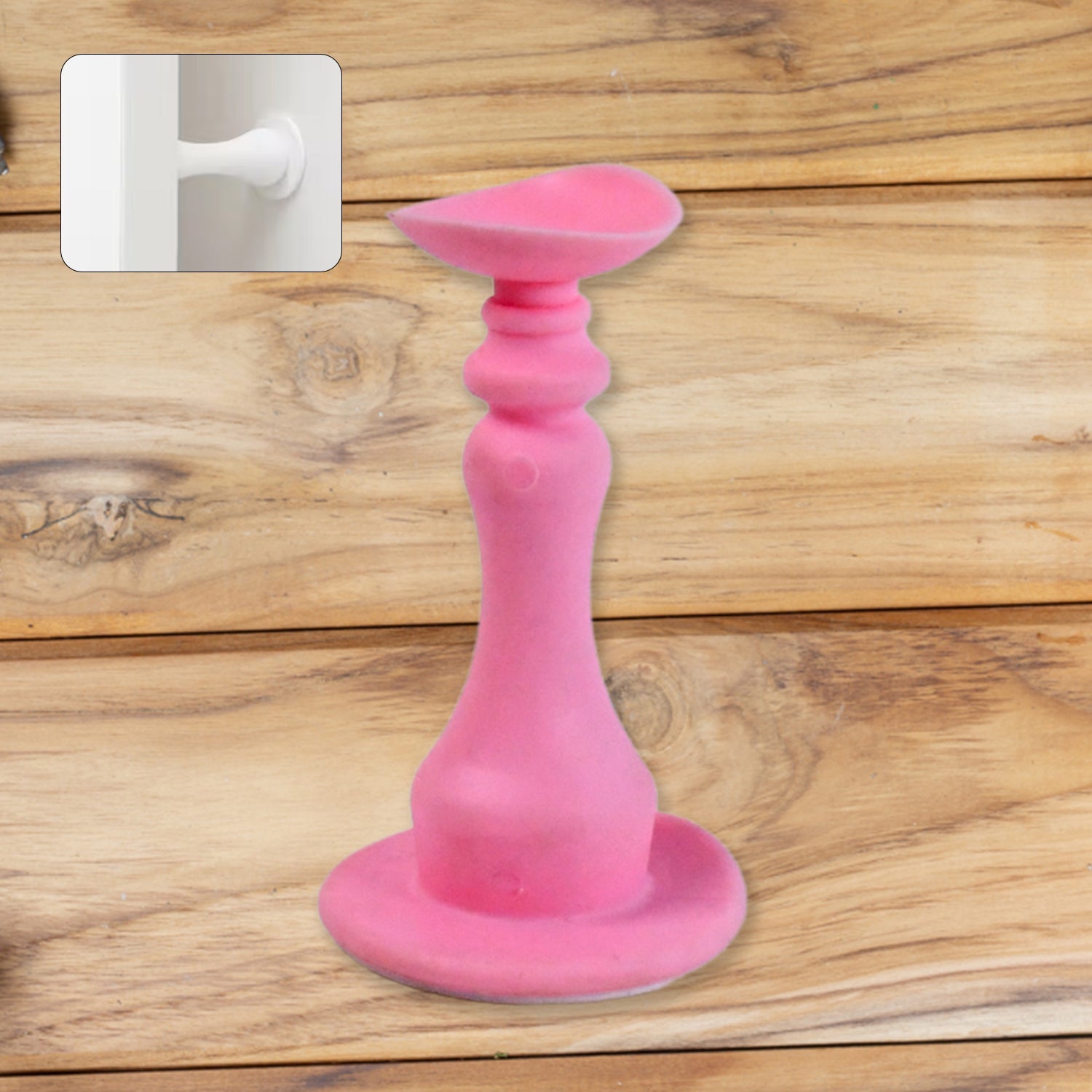 Washing Machine Door Holder, Washing Machine Door Stopper (1 Pc)