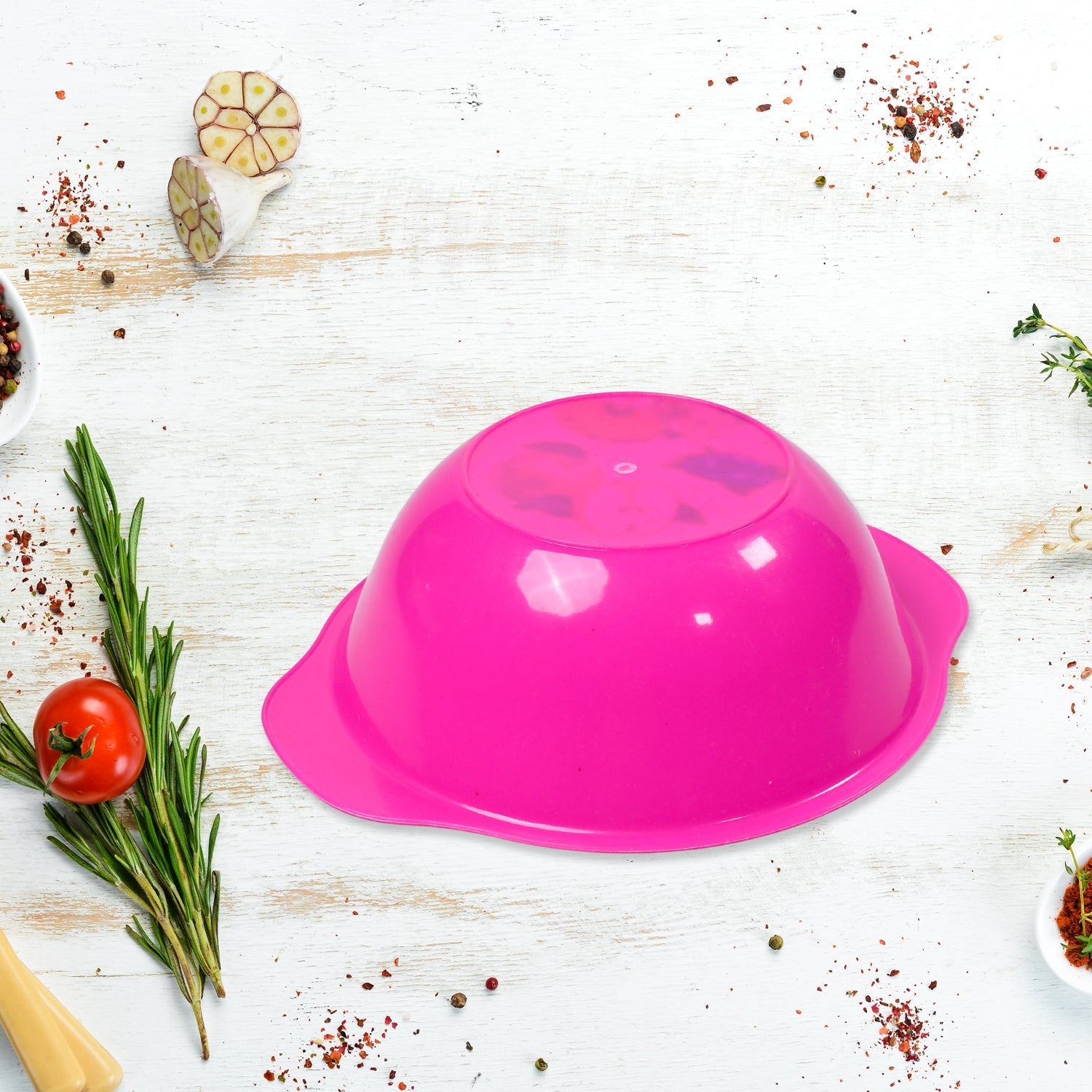 kitchen Little  Snack Bowls for kitchen (10 inch)