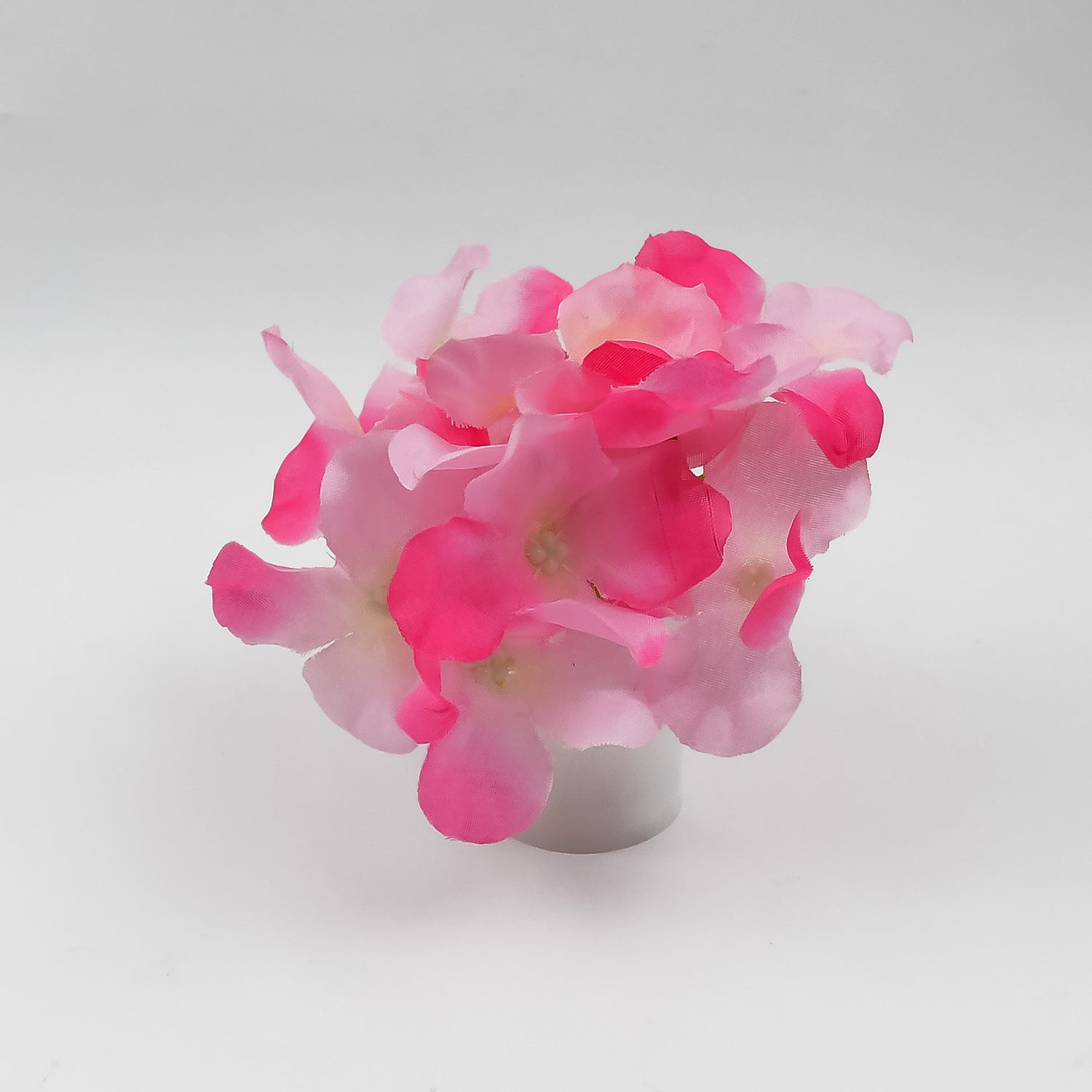 LED Mood Lights Bedroom Interior Decor Lighting, Diwali (1pc)