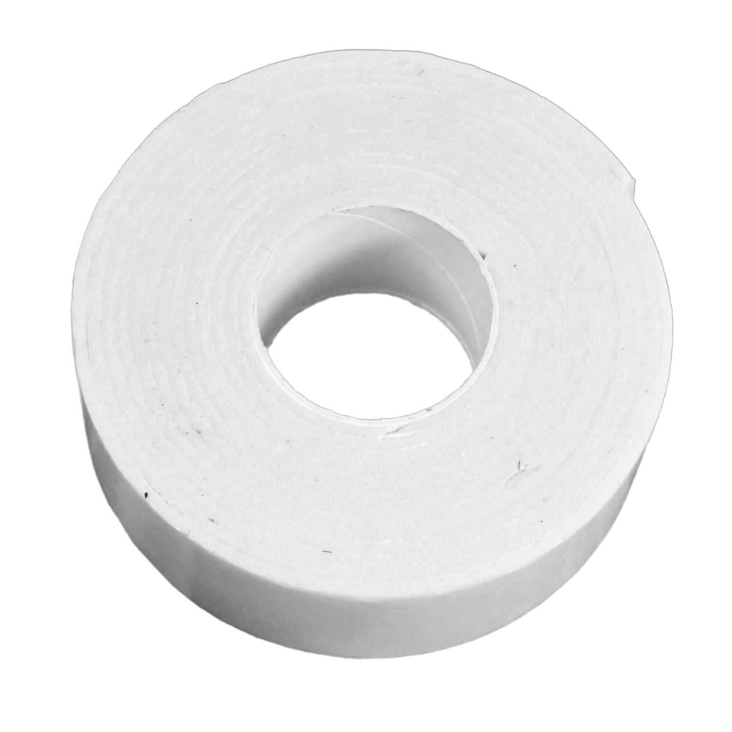 Small Strong Double Sided Tape Foam Mounting Tape (1 Pc / Small)