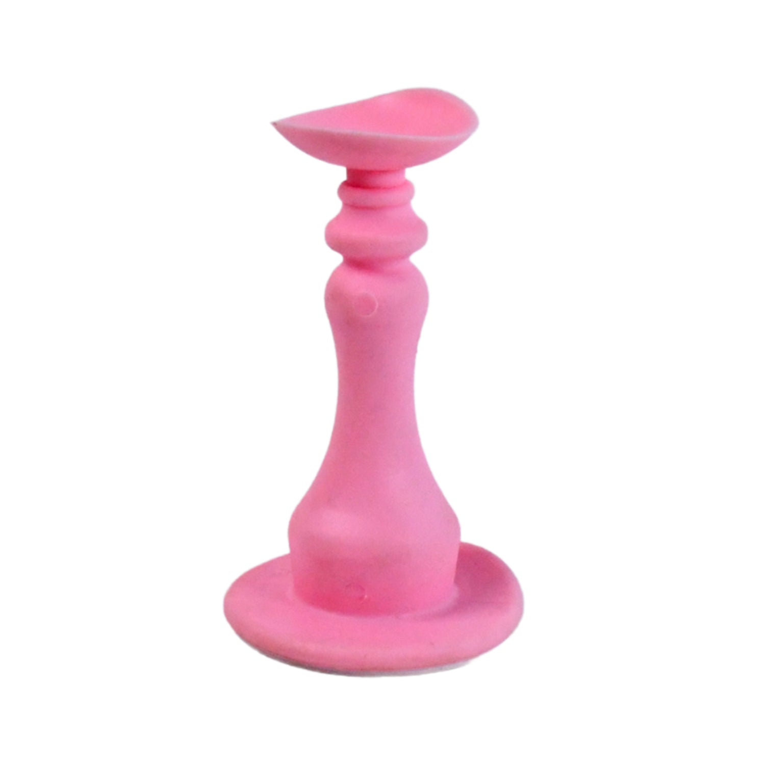 Washing Machine Door Holder, Washing Machine Door Stopper (1 Pc)