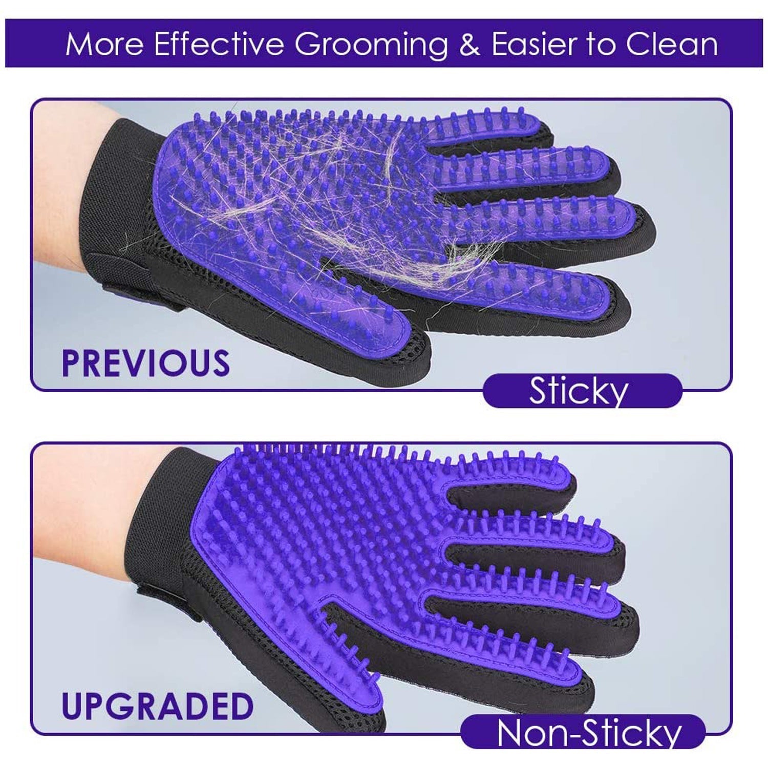 1 Pc Purple used in all kinds of household and official kitchen places specially for washing and cleaning utensils and more.