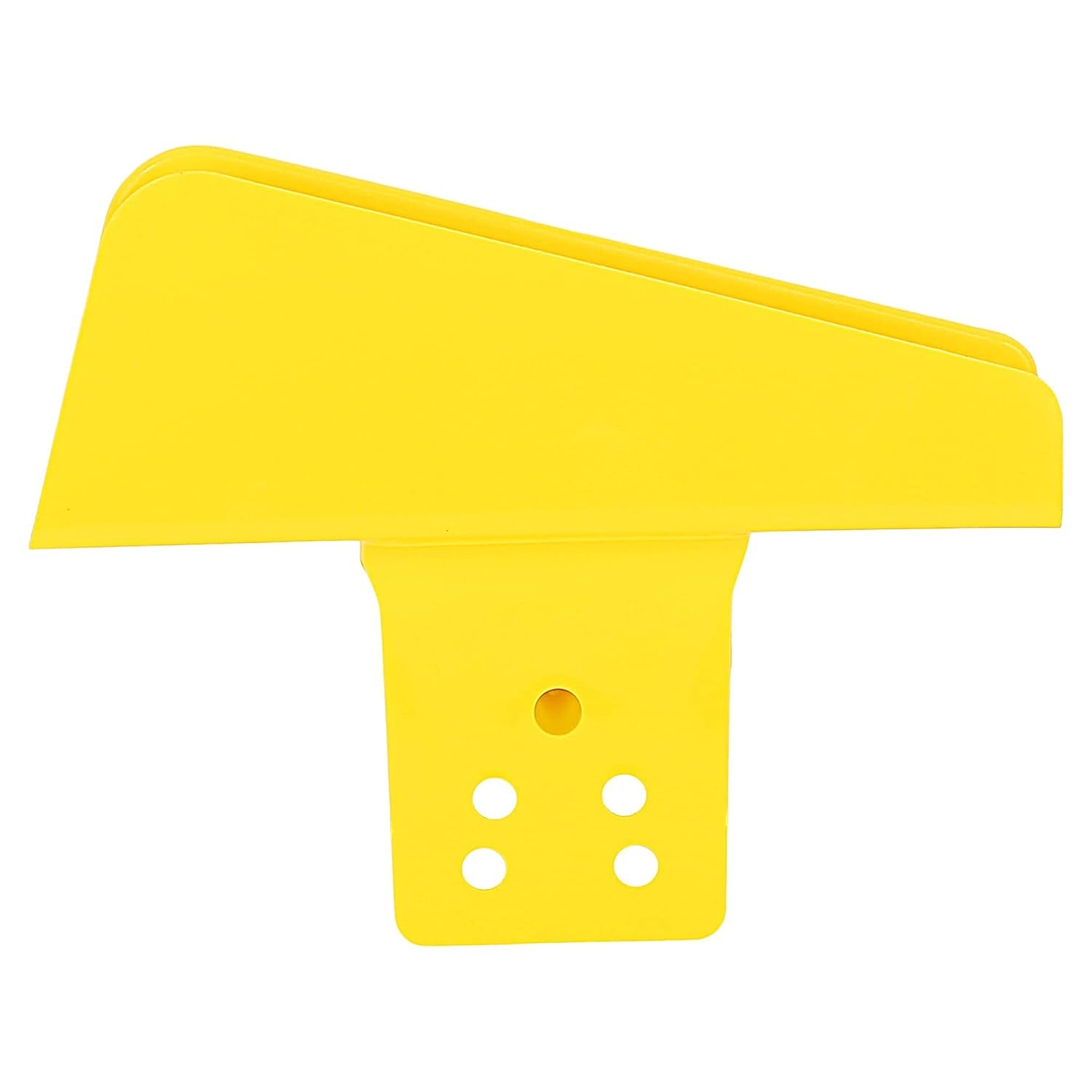 Customized / Personalized Plastic Secure Mobile Phone Charging Stand Holder (1 Pc / Mix Color)