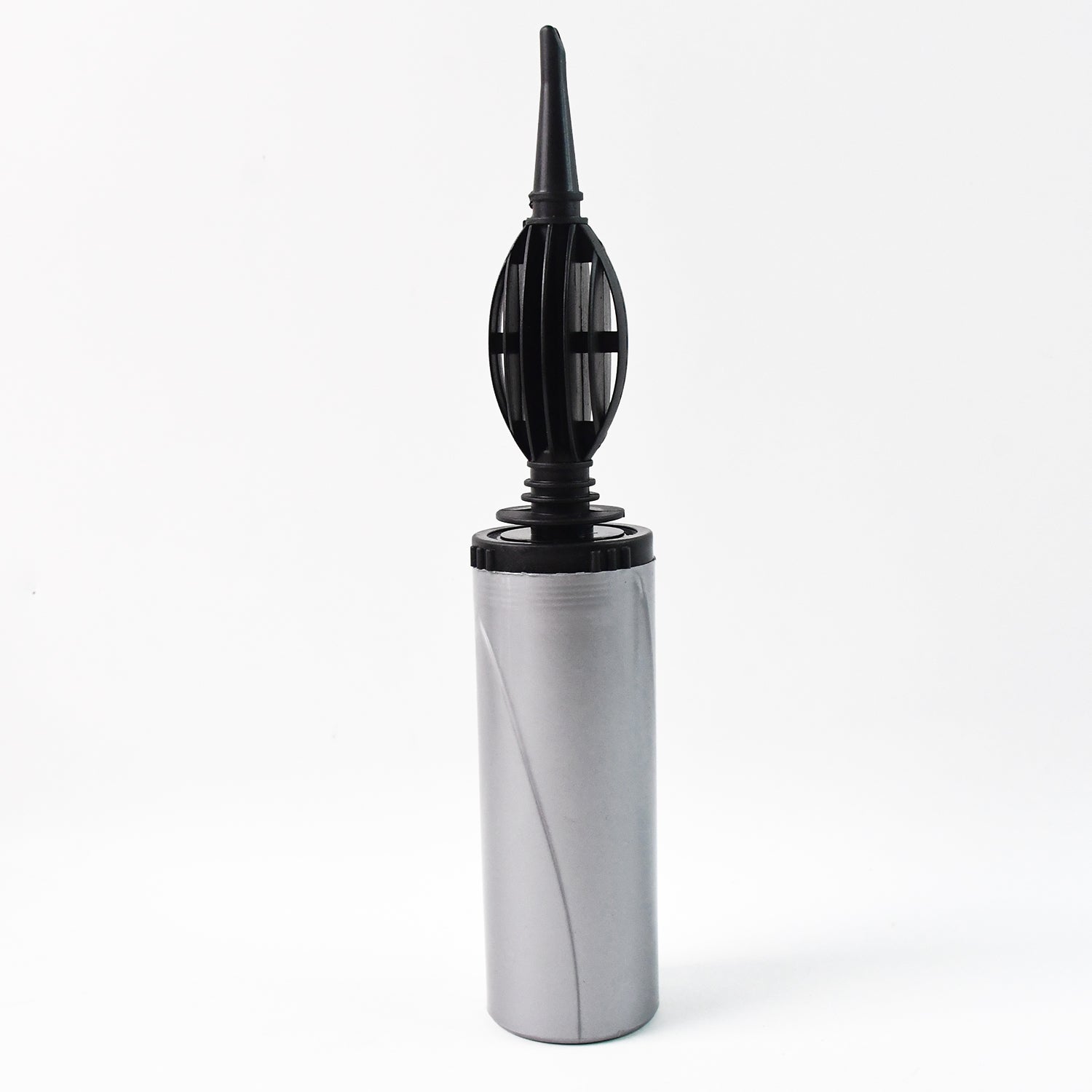 Hand Balloon Pump (24 Cm / 1 Pc)