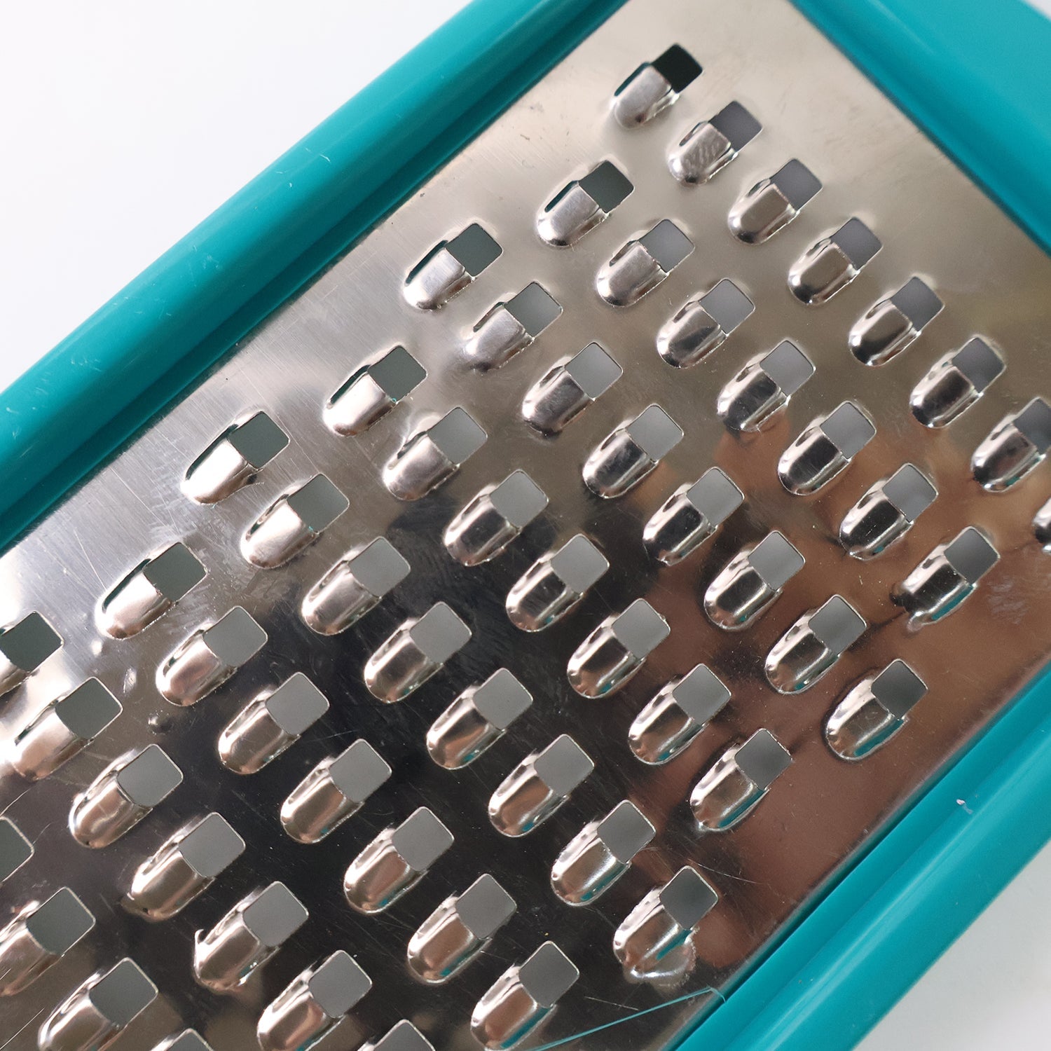 Supermom Multipurpose Cheese & Vegetable Grater (1 Pc)