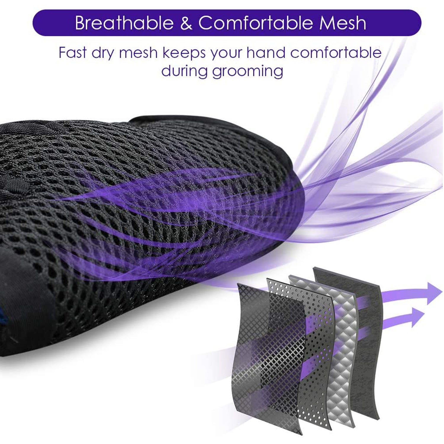 1 Pc Purple used in all kinds of household and official kitchen places specially for washing and cleaning utensils and more.