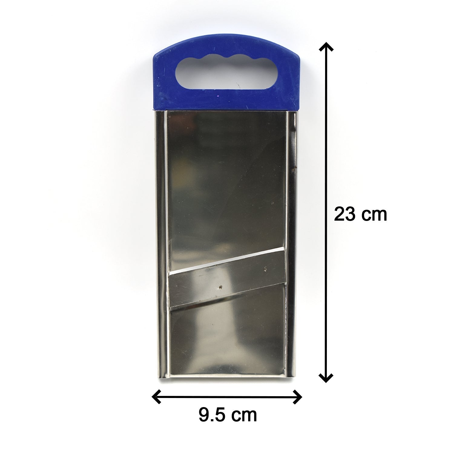 Plain Potato Slicer – Essential Kitchen Tool for Effortless Potato Cutting & Slicing