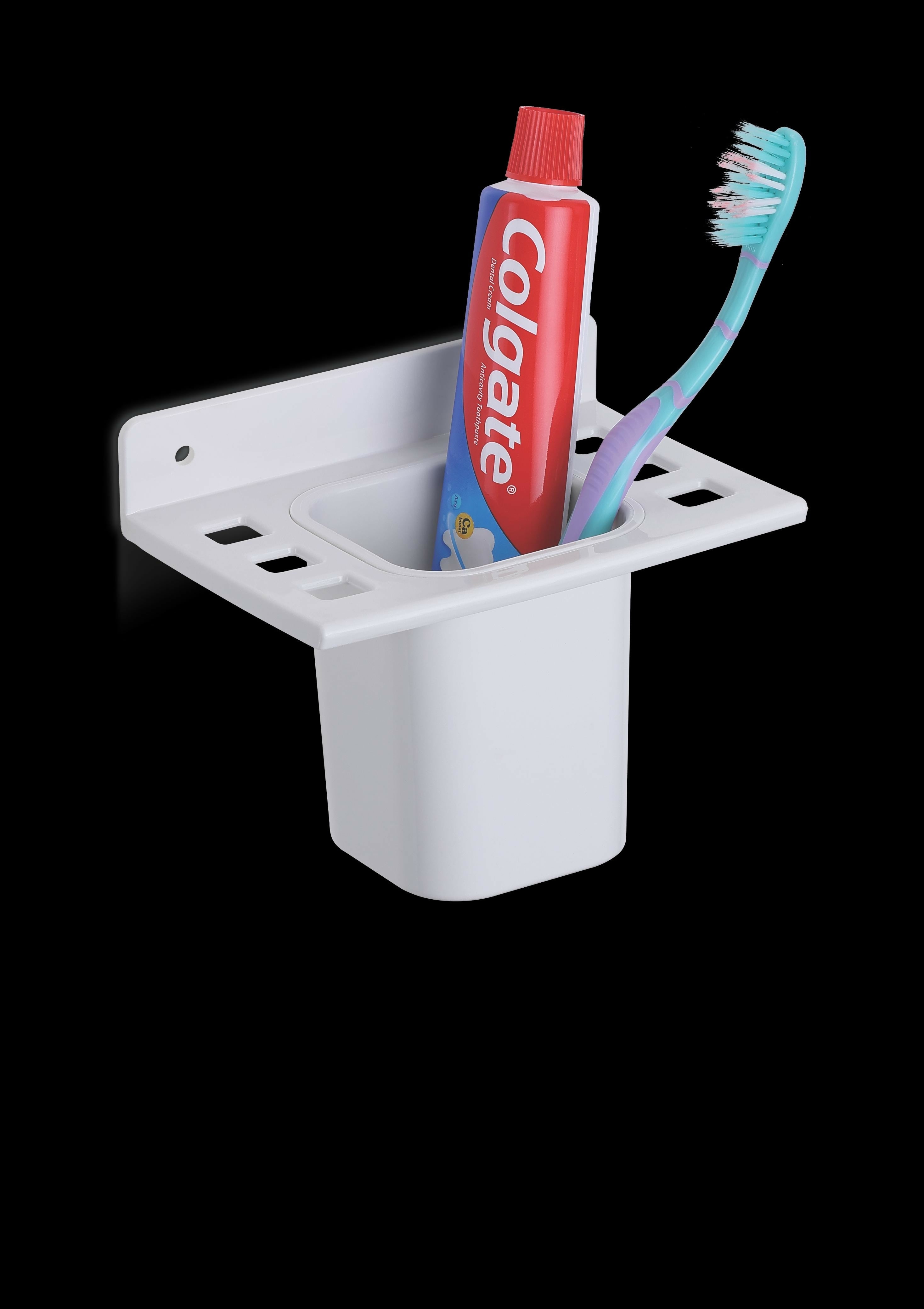 PTMT NP 102 TUMBLER HOLDER