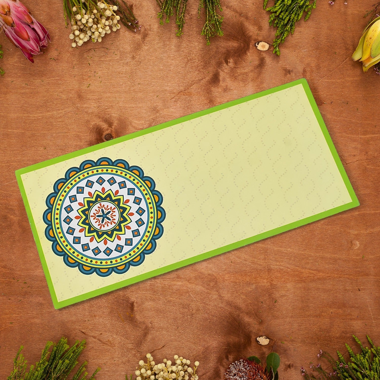 Wedding Gift Envelopes Gift Card (10 Pc), Return Gift For Sister , Gift