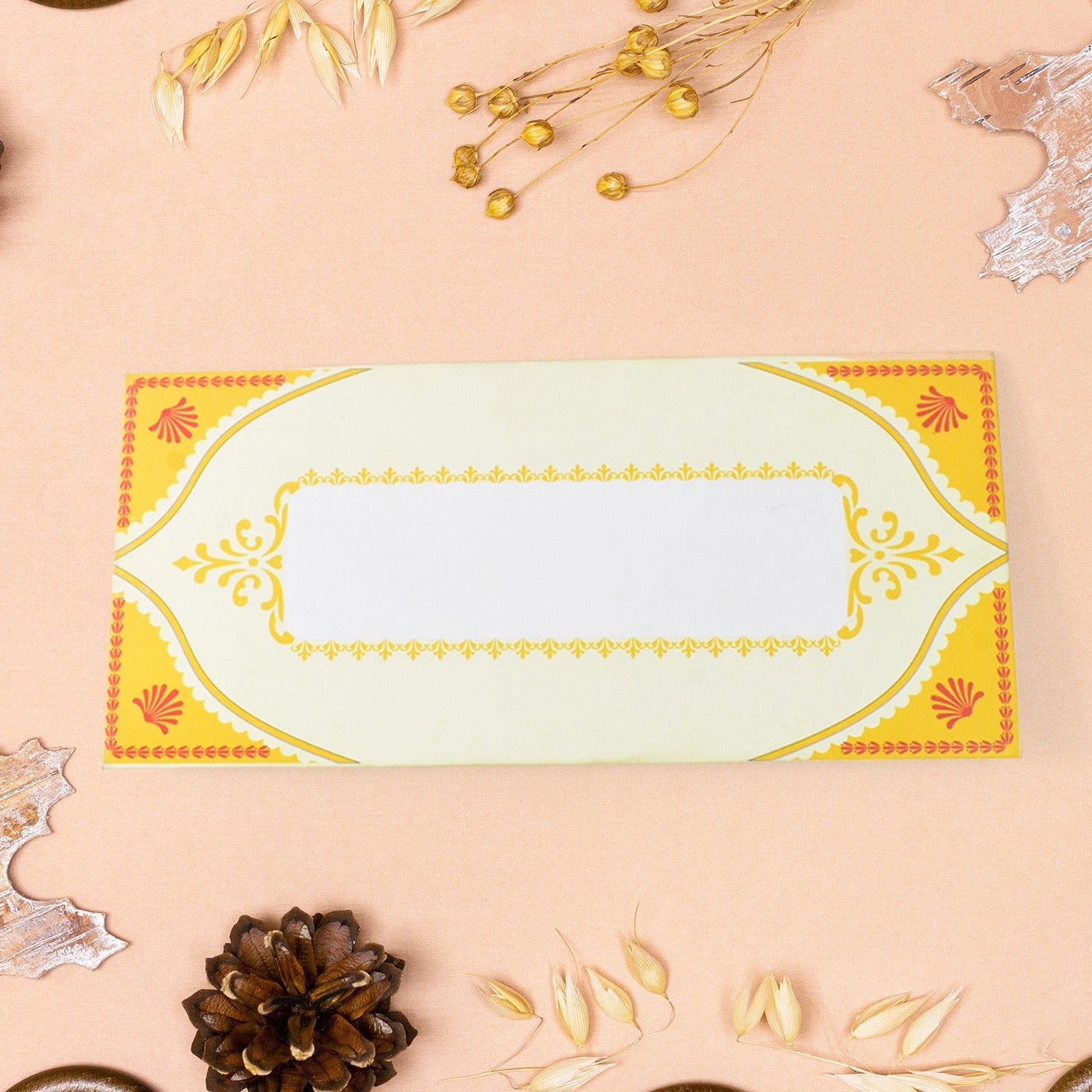 Wedding Gift Envelopes Gift Card (10 Pc), Return Gift For Sister , Gift