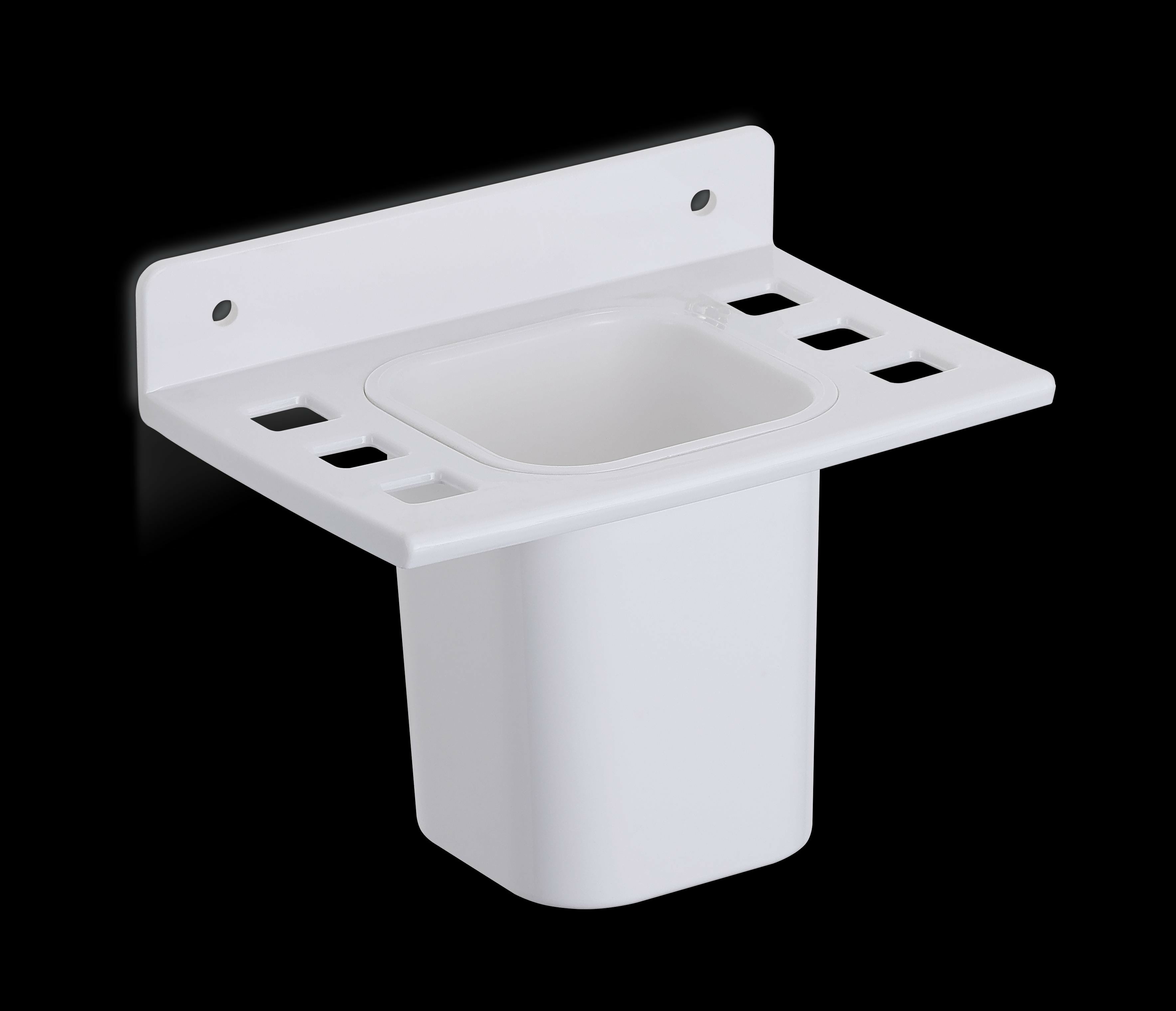 PTMT NP 102 TUMBLER HOLDER