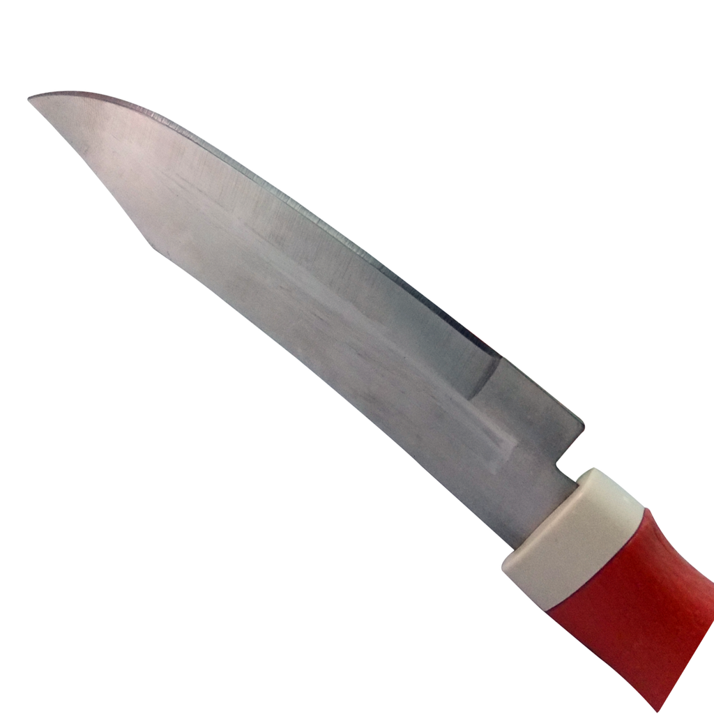 Kitchen Small Knife with cover -