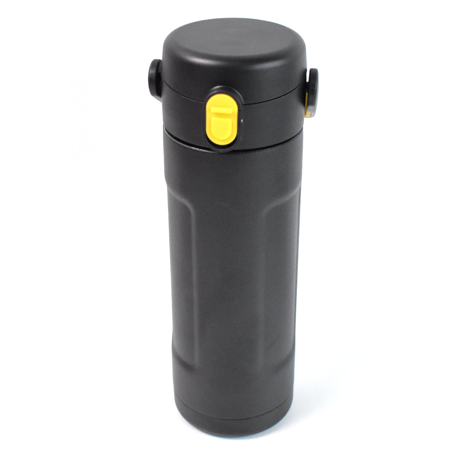 Customize Insulated Water Bottle - Vacuum Sealed, Leak Proof, BPA Free - Perfect for Hot & Cold Beverages