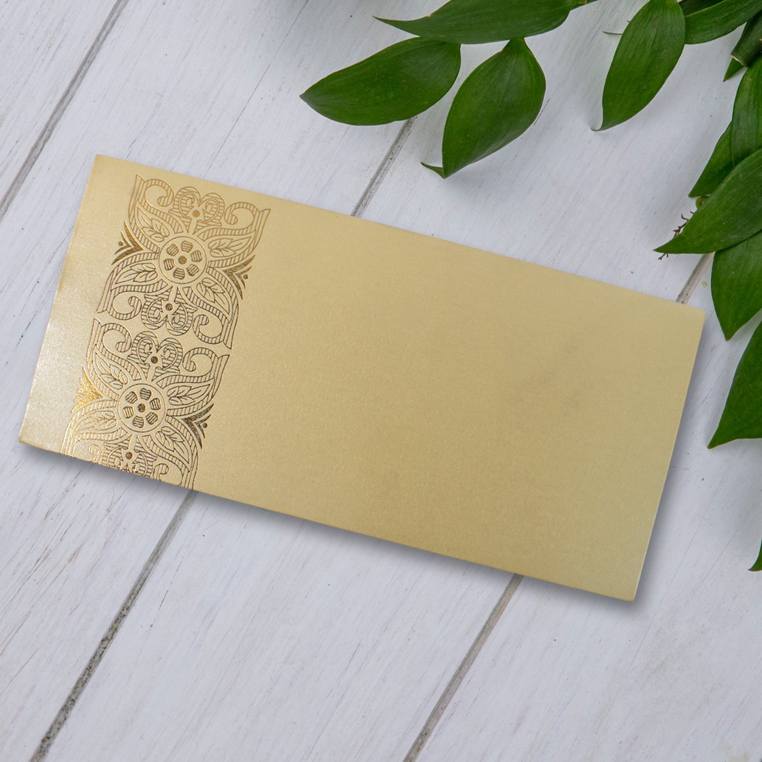 Delights Shagun Money Gift Envelopes (10 pcs), Return Gift For Sister ,  Gift