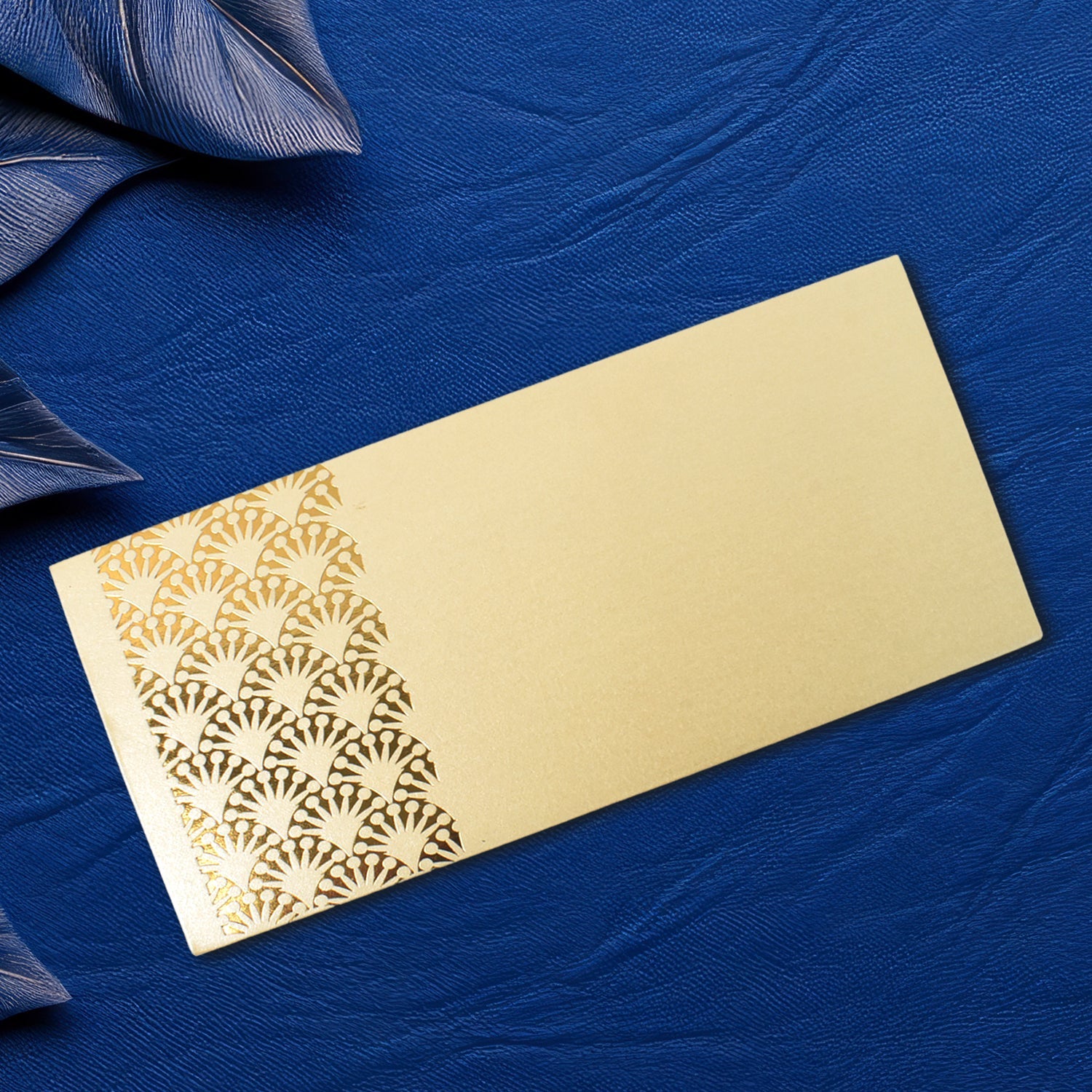 Delights Shagun Money Gift Envelopes (10 pcs), Return Gift For Sister ,  Gift