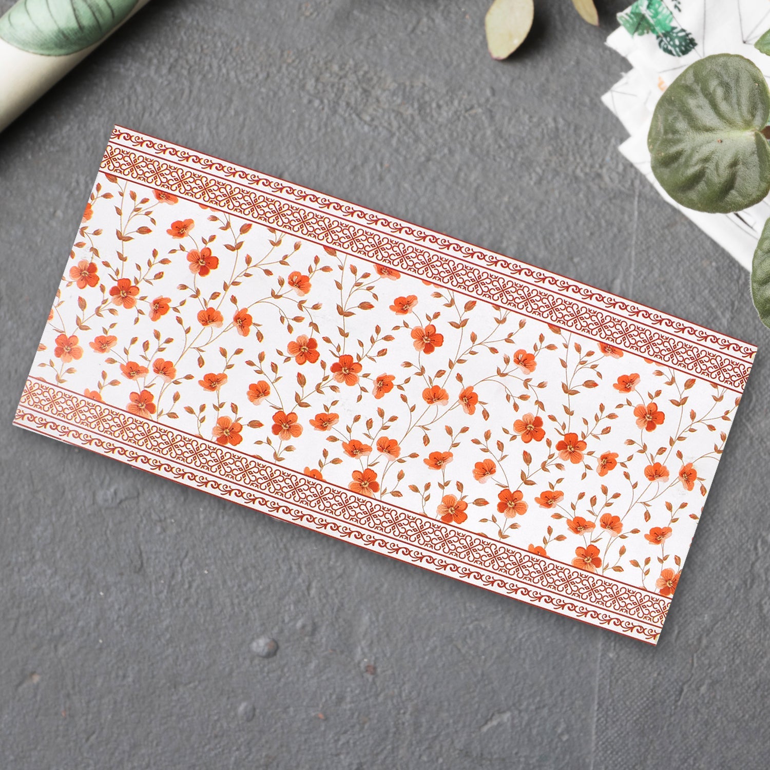 Delights Shagun Money Gift Envelopes (10 pcs), Return Gift For Sister ,  Gift