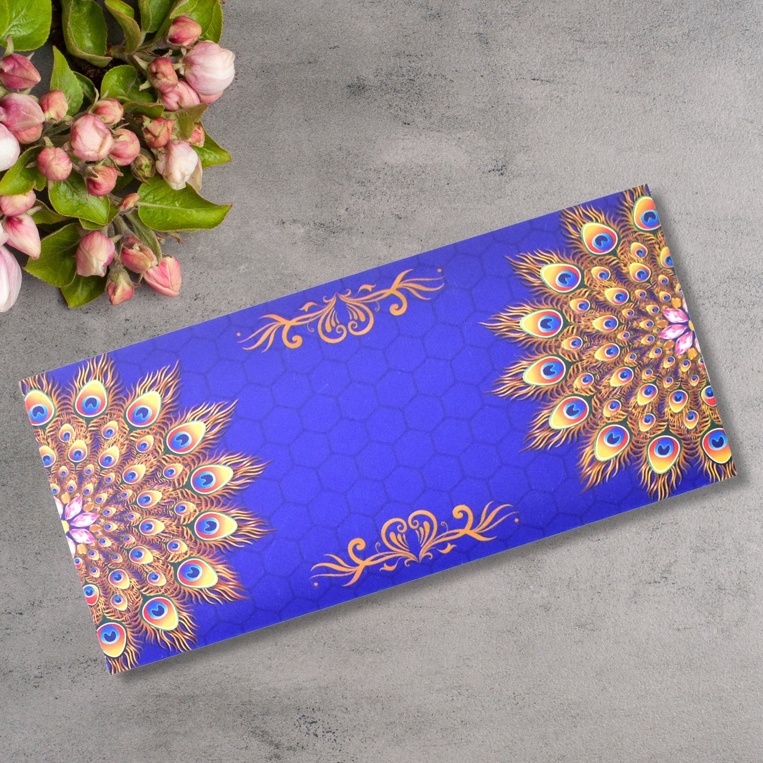Wedding Gift Envelopes Gift Card (10 Pc), Return Gift For Sister ,  Gift