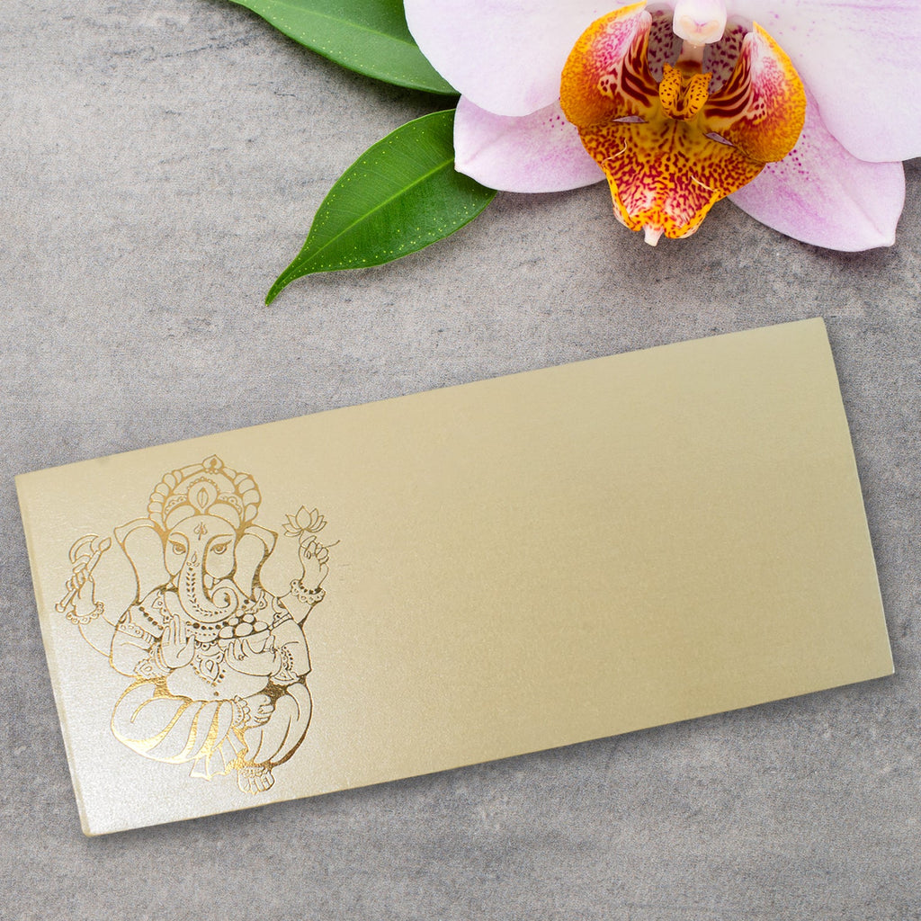 Delights Shagun Money Gift Envelopes (10 pcs), Return Gift For Sister ,  Gift