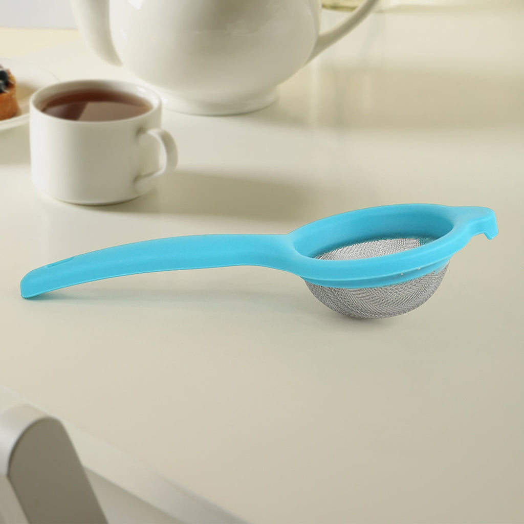 Apex Kadak Mesh Strainer with High-Quality Stainless Steel Wiremesh