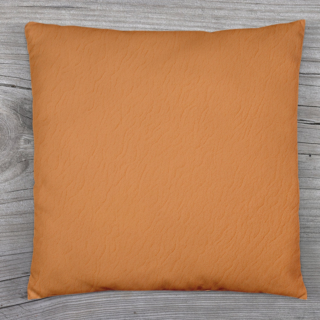 Pillow Covers, Couch Pillows Cover, Soft Pillow Covers (45 × 45 CM)
