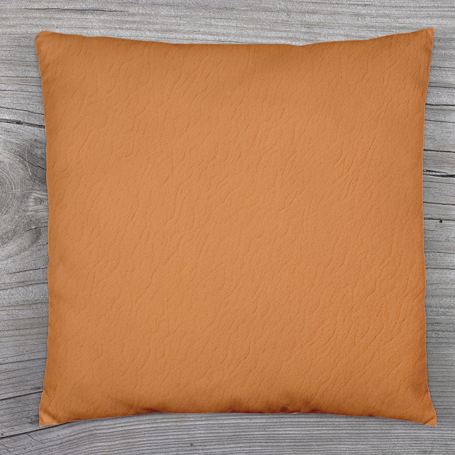 Pillow Covers, Couch Pillows Cover, Soft Pillow Covers (45 × 45 CM)