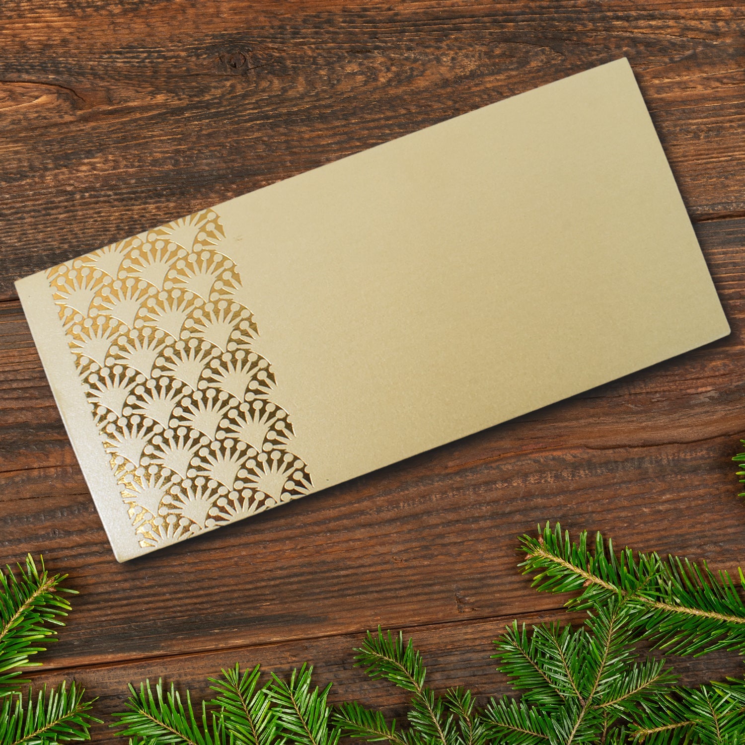 Delights Shagun Money Gift Envelopes (10 pcs), Return Gift For Sister ,  Gift
