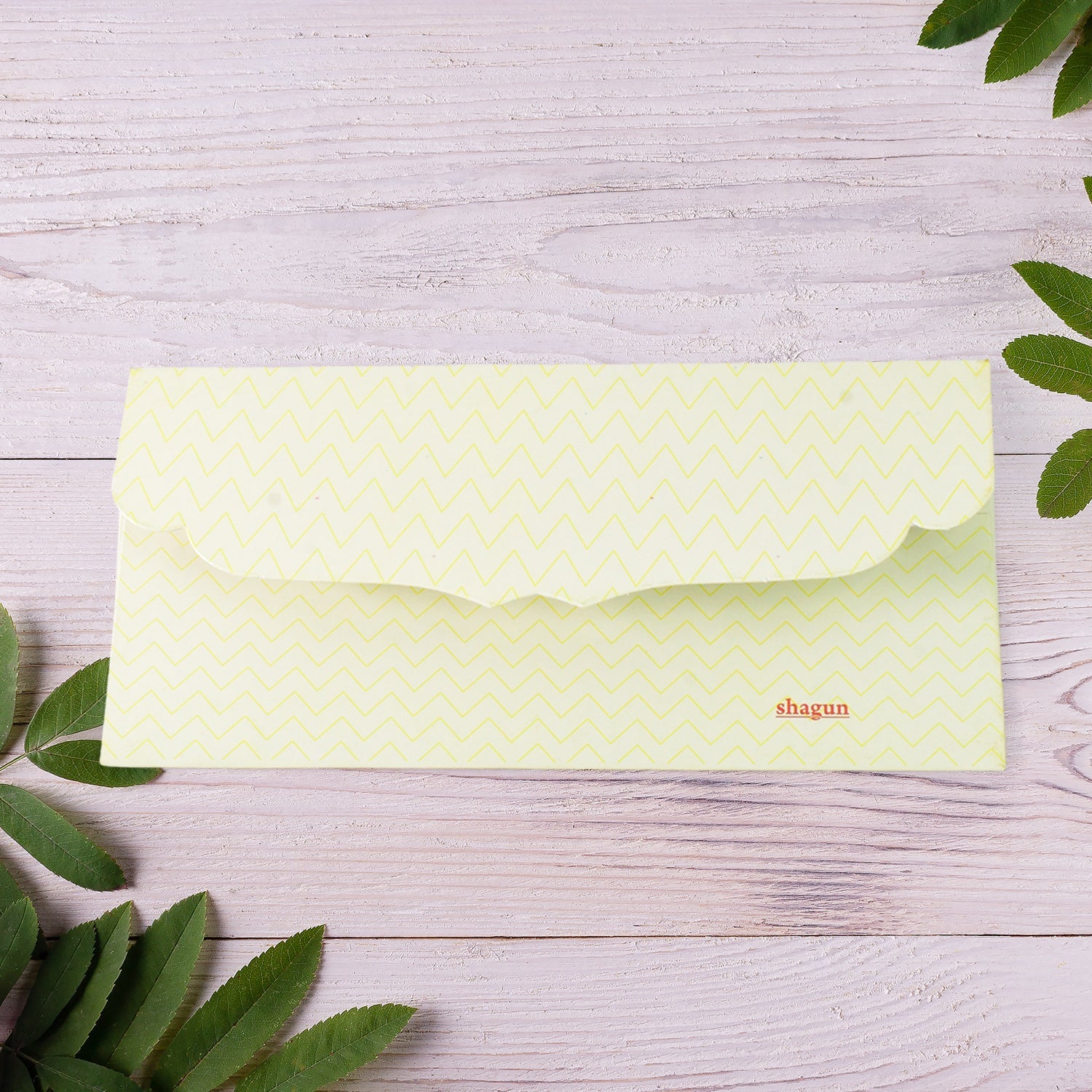 Wedding Gift Envelopes Gift Card (10 Pc), Return Gift For Sister ,  Gift