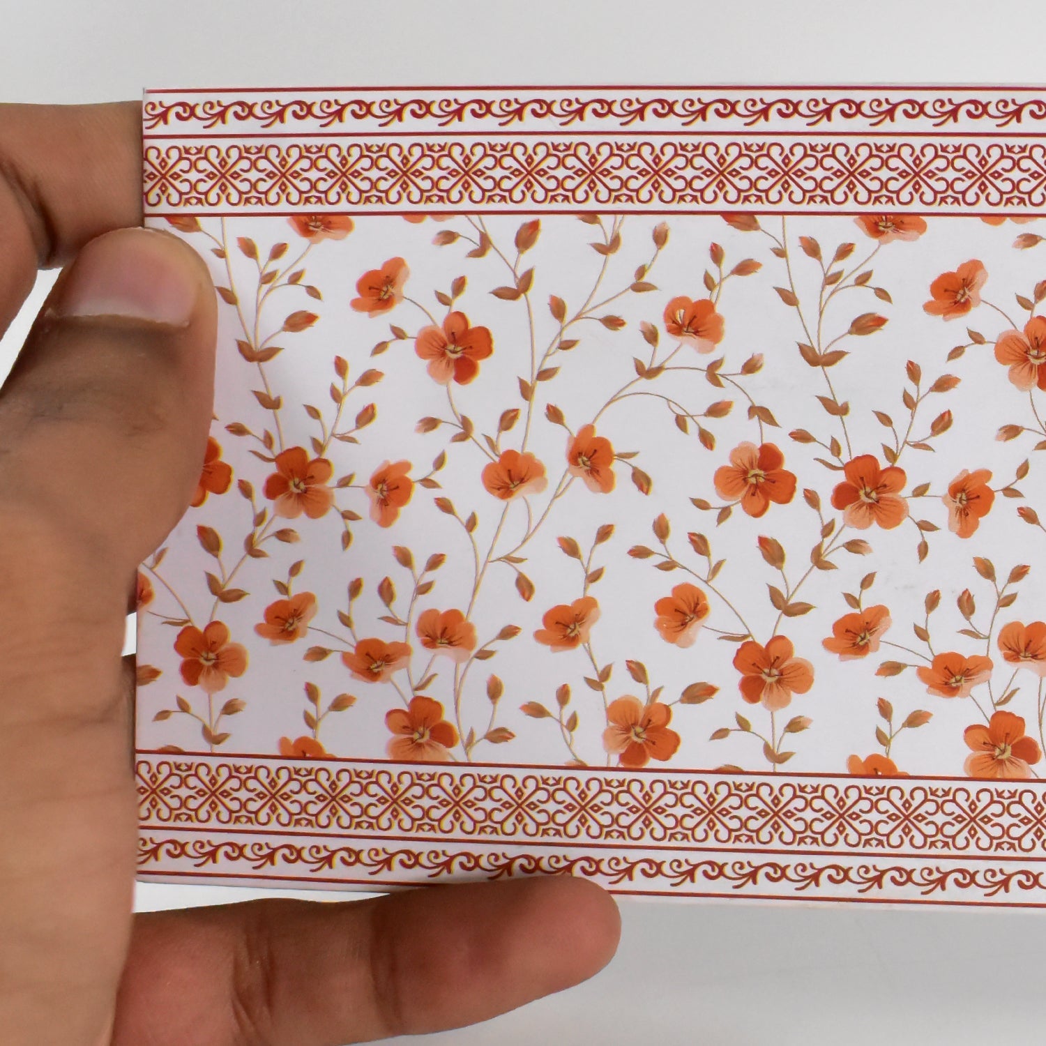 Delights Shagun Money Gift Envelopes (10 pcs), Return Gift For Sister ,  Gift