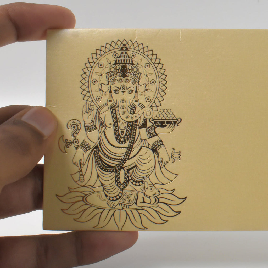 Delights Shagun Money Gift Envelopes (10 pcs), Return Gift For Sister ,  Gift