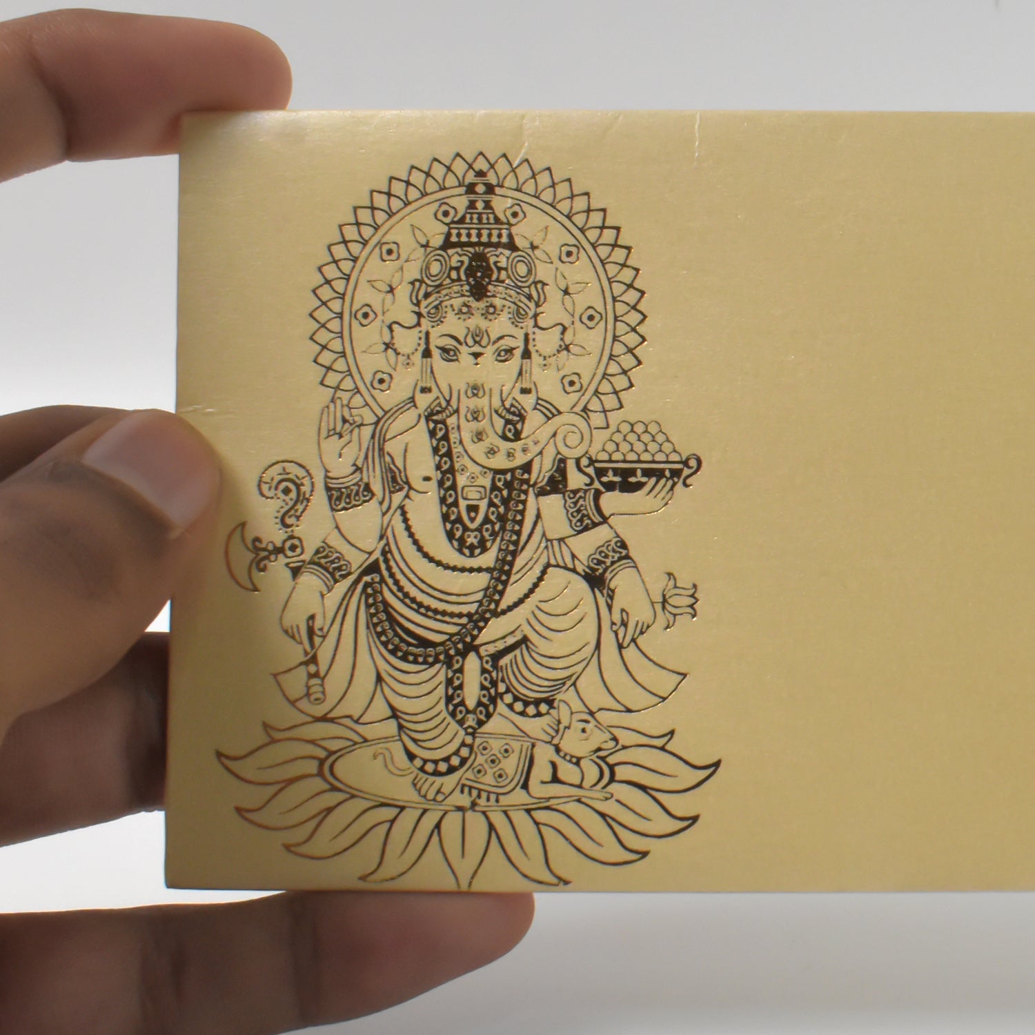 Delights Shagun Money Gift Envelopes (10 pcs), Return Gift For Sister ,  Gift