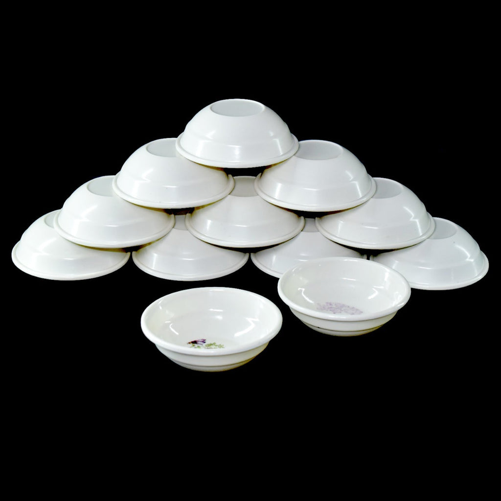 Premium Tableware, Dinner Set, 32 Pc For Serving Food Stuffs And Items.