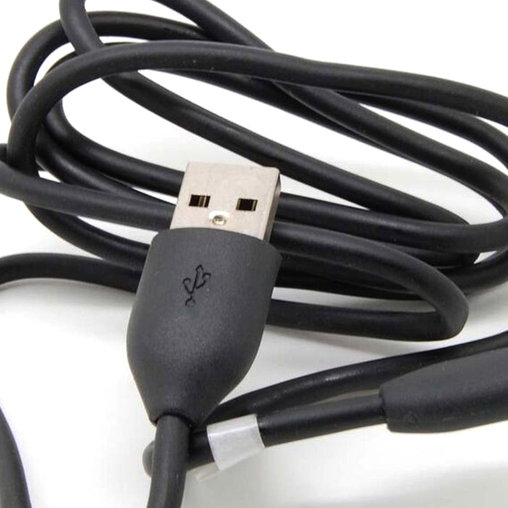 JK 2A Type C data cable Fast Charging, Data Transfer Cable (1 Pc)