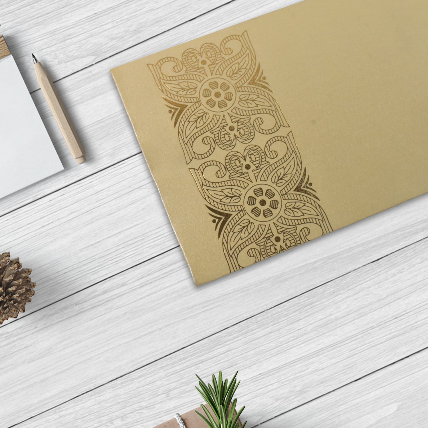 Delights Shagun Money Gift Envelopes (10 pcs), Return Gift For Sister ,  Gift
