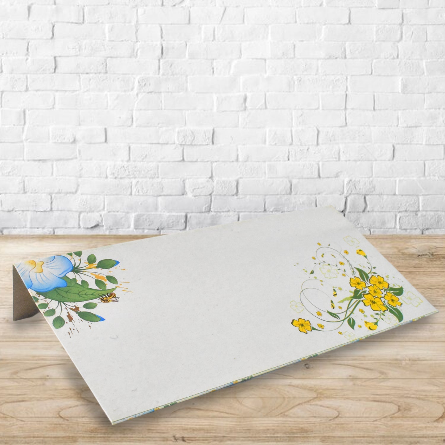 Wedding Gift Envelopes Gift Card (10 Pc), Return Gift For Sister ,  Gift