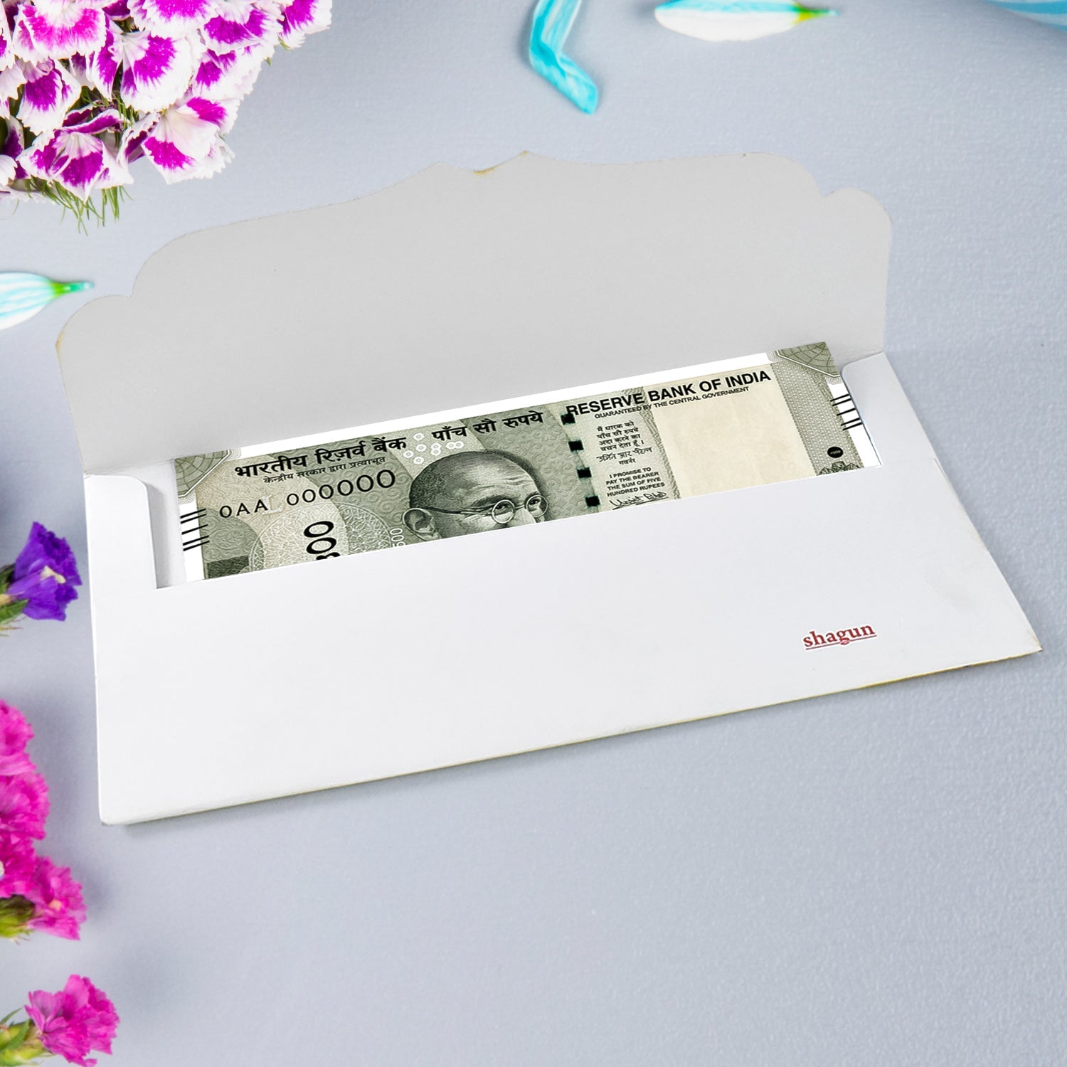 Wedding Gift Envelopes Gift Card (10 Pc), Return Gift For Sister ,  Gift
