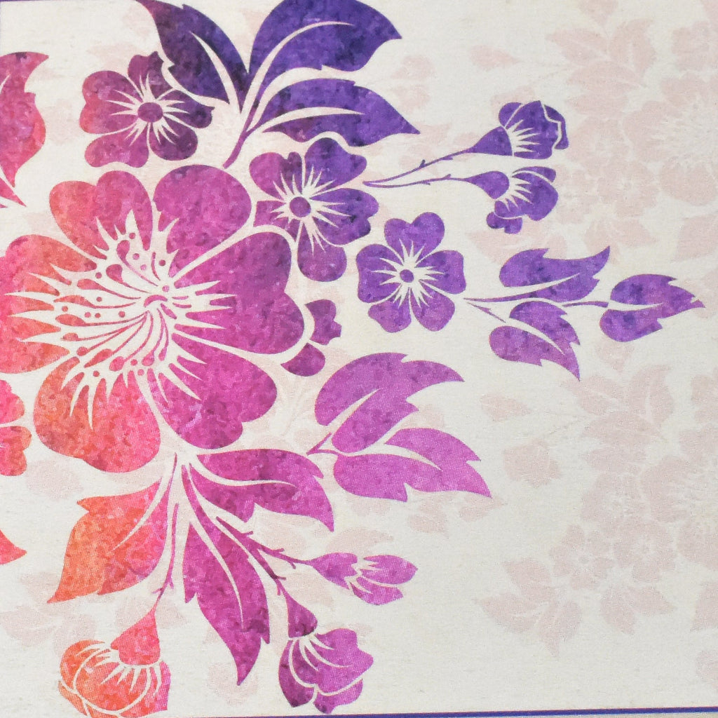 Delights Shagun Money Gift Envelopes (10 pcs) , Return Gift For Sister ,  Gift