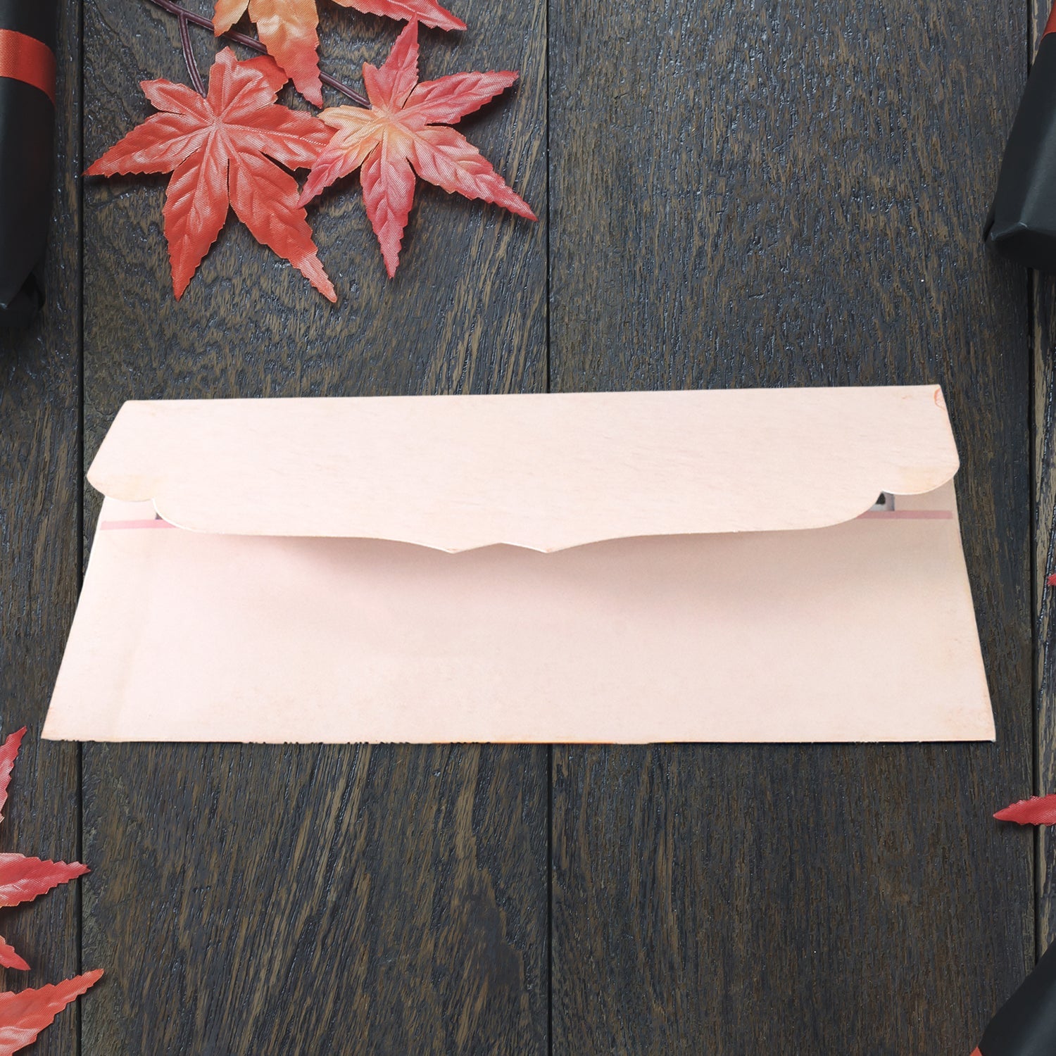 Wedding Gift Envelopes Gift Card (10 Pc), Return Gift For Sister ,  Gift