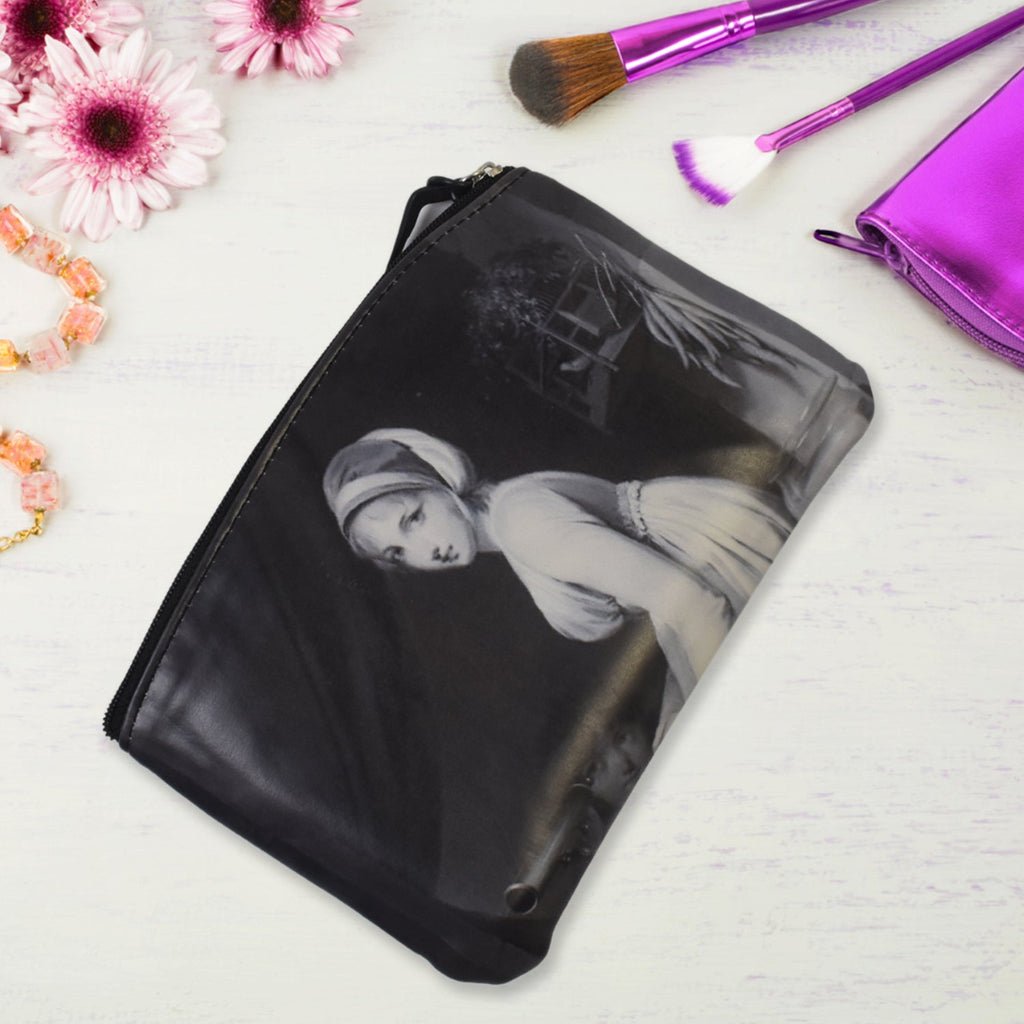 Multi Purpose Storage Bag / Pouch  (1 Pc)