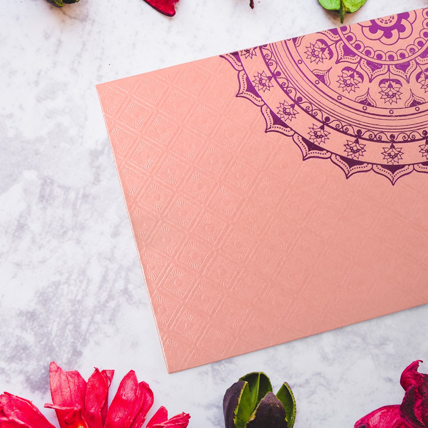 Delights Shagun Money Gift Envelopes (10 pcs), Return Gift For Sister ,  Gift