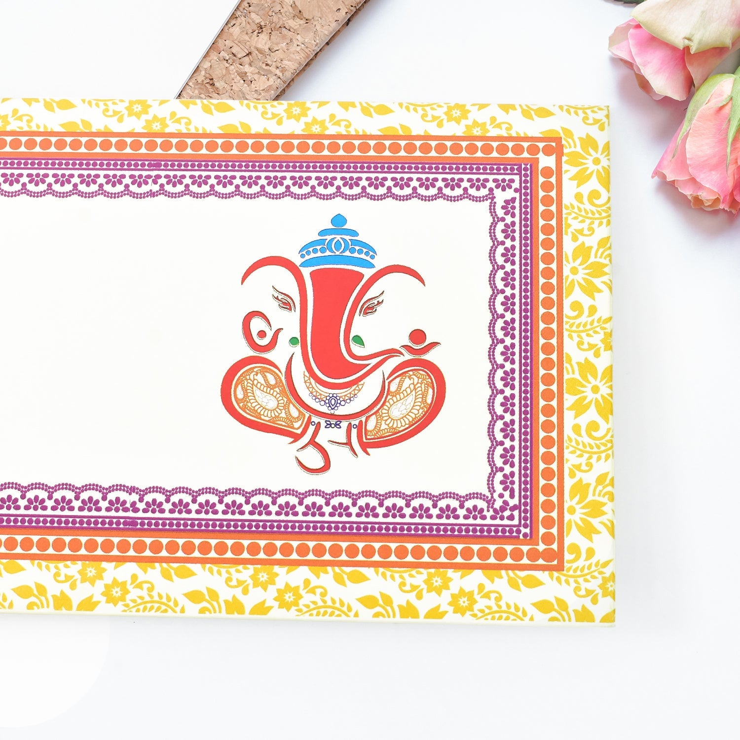 Wedding Gift Envelopes Gift Card (10 Pc), Return Gift For Sister ,  Gift