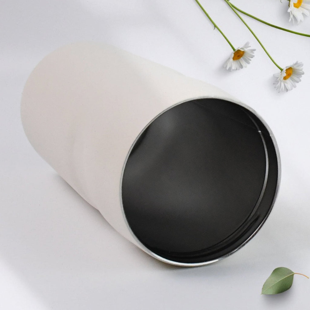 Customize Insulated Stainless Steel Water Bottle (500 ML)
