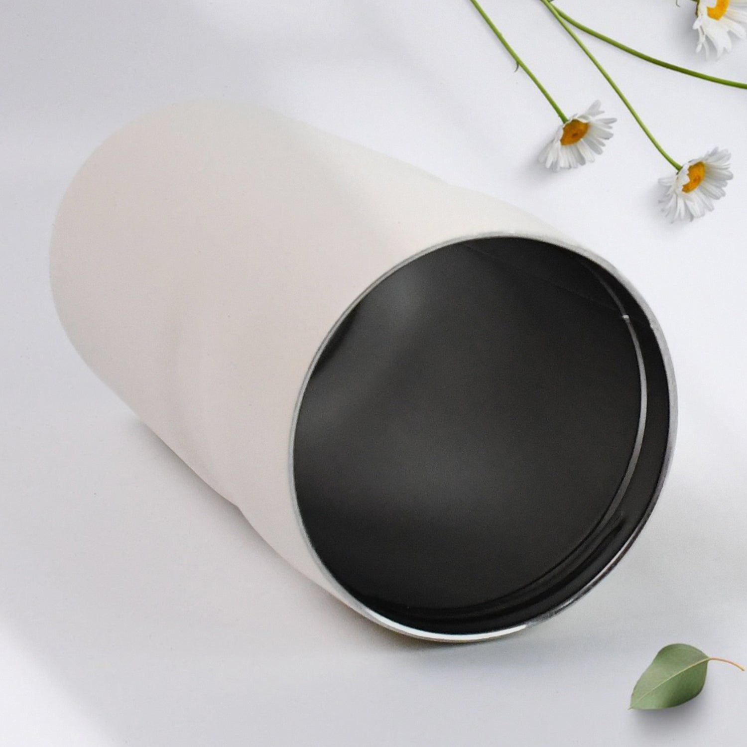 Customize Insulated Stainless Steel Water Bottle (500 ML)
