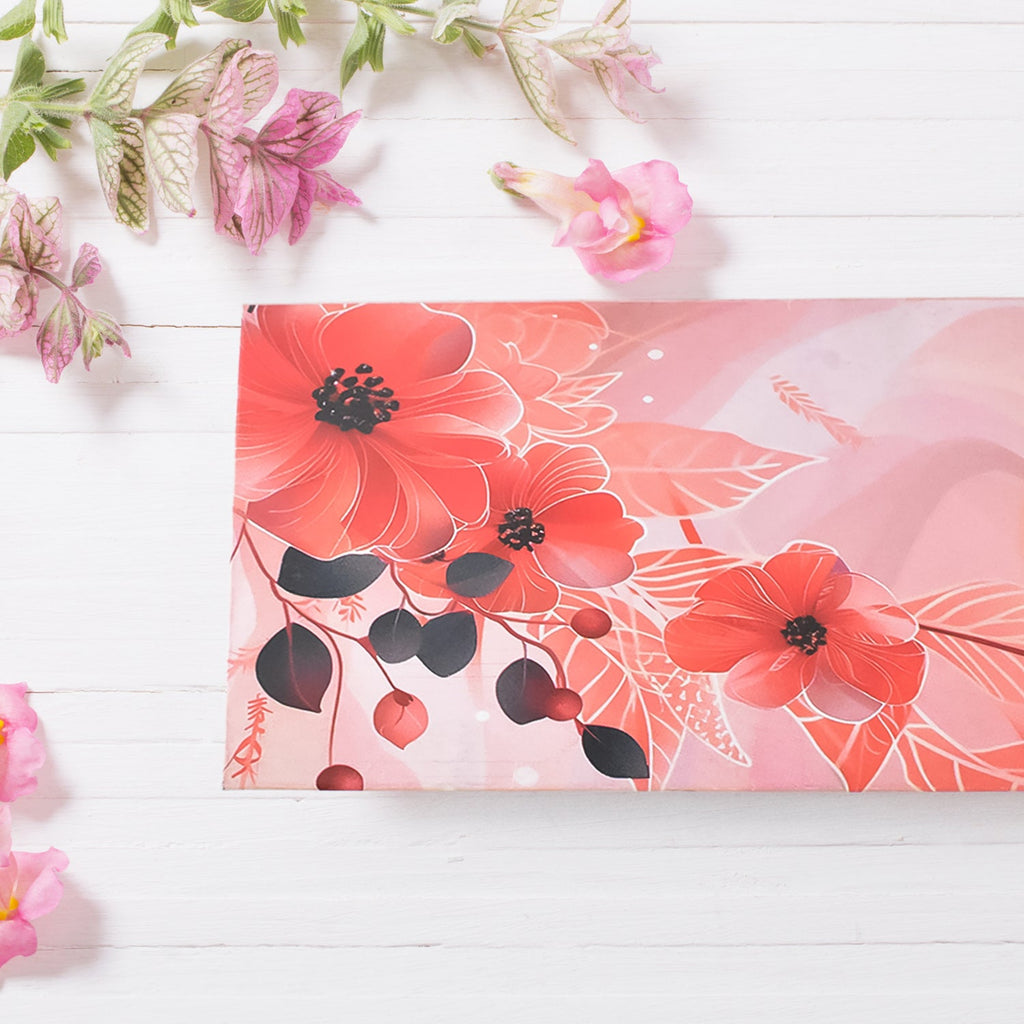 Wedding Gift Envelopes Gift Card (10 Pc), Return Gift For Sister ,  Gift