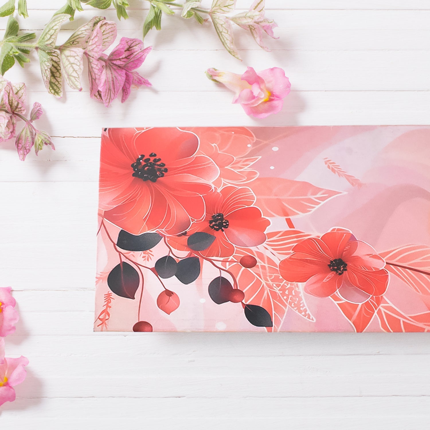 Wedding Gift Envelopes Gift Card (10 Pc), Return Gift For Sister ,  Gift