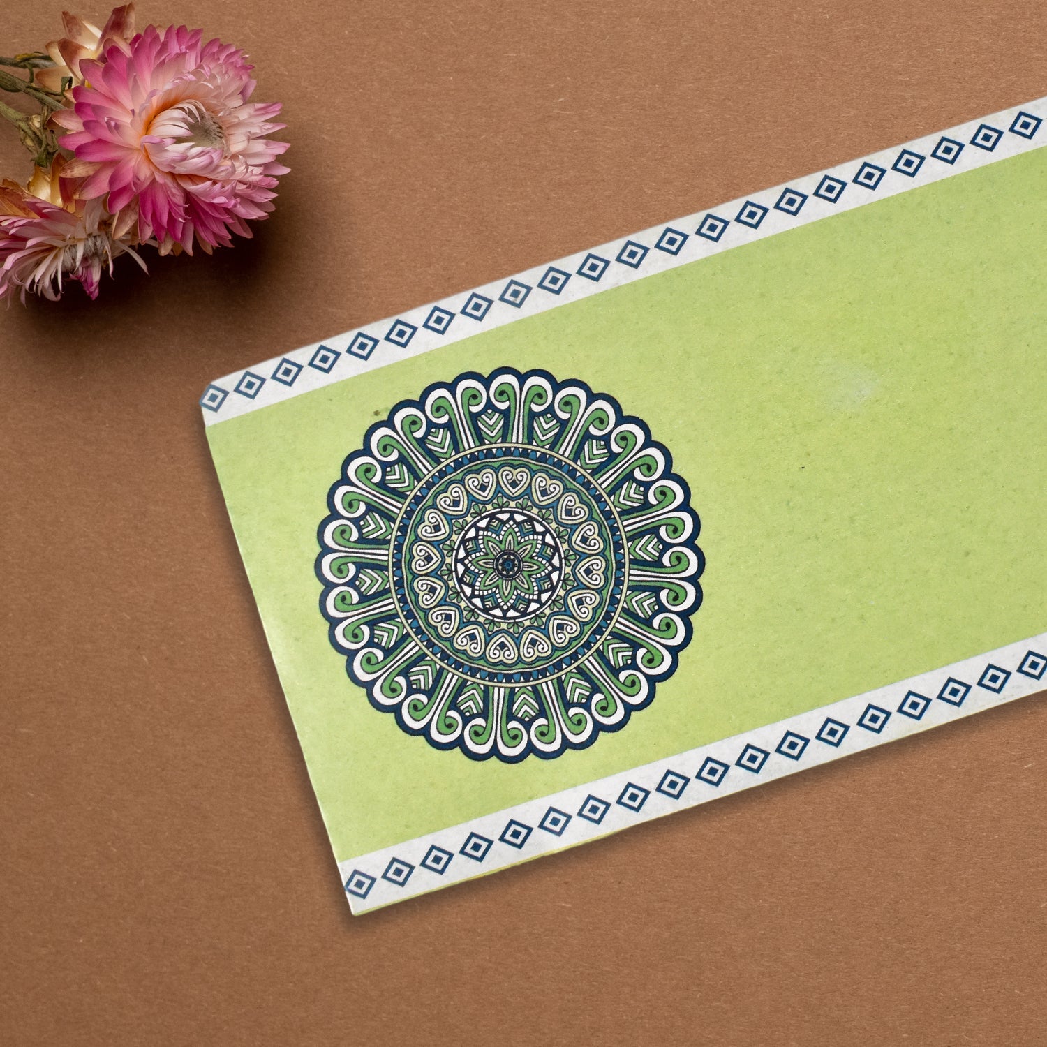 Wedding Gift Envelopes Gift Card (10 Pc), Return Gift For Sister ,  Gift