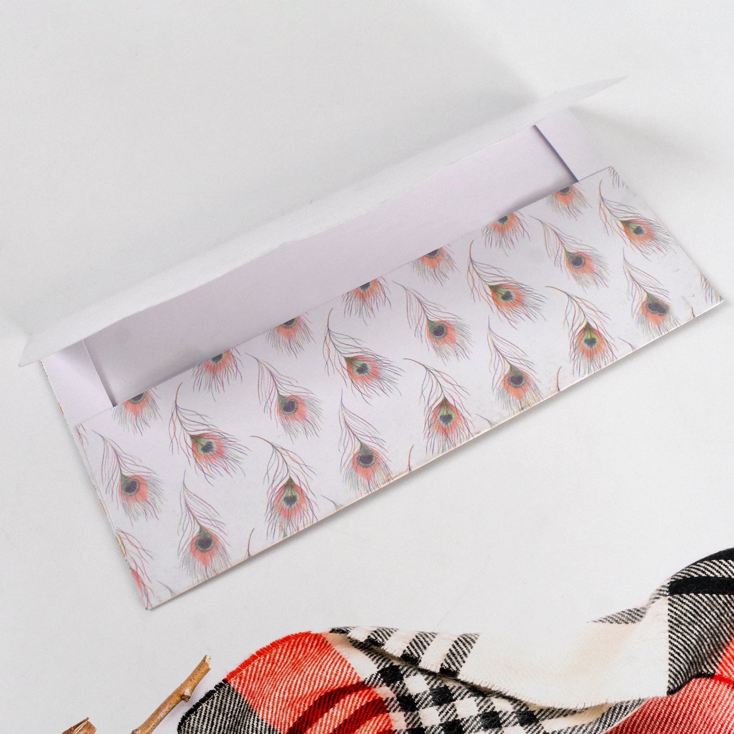 Delights Shagun Money Gift Envelopes (10 pcs), Return Gift For Sister ,  Gift