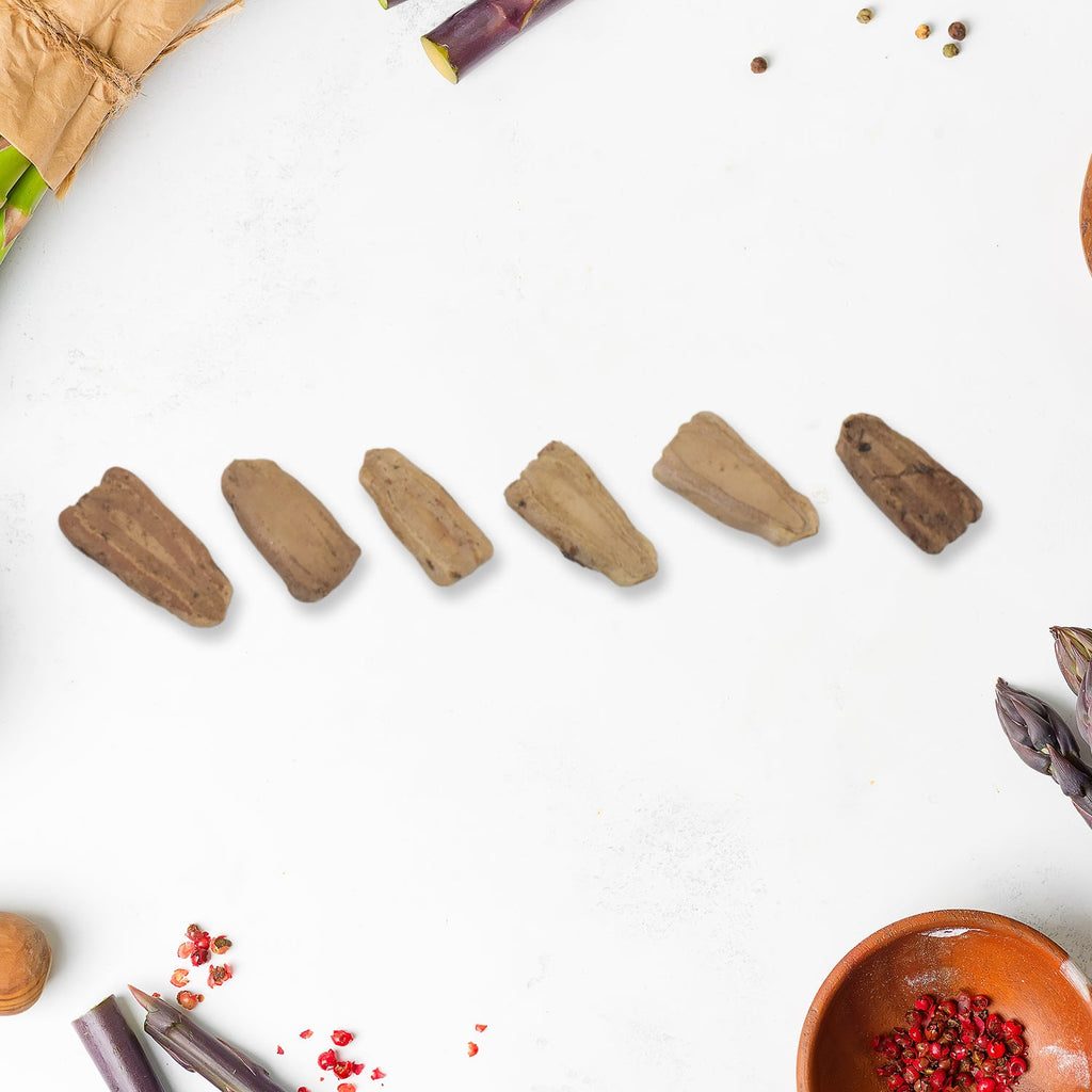 20 Varieties of Vegetable & Flower Seeds Combo (1 Pkt. / 20 Varieties)