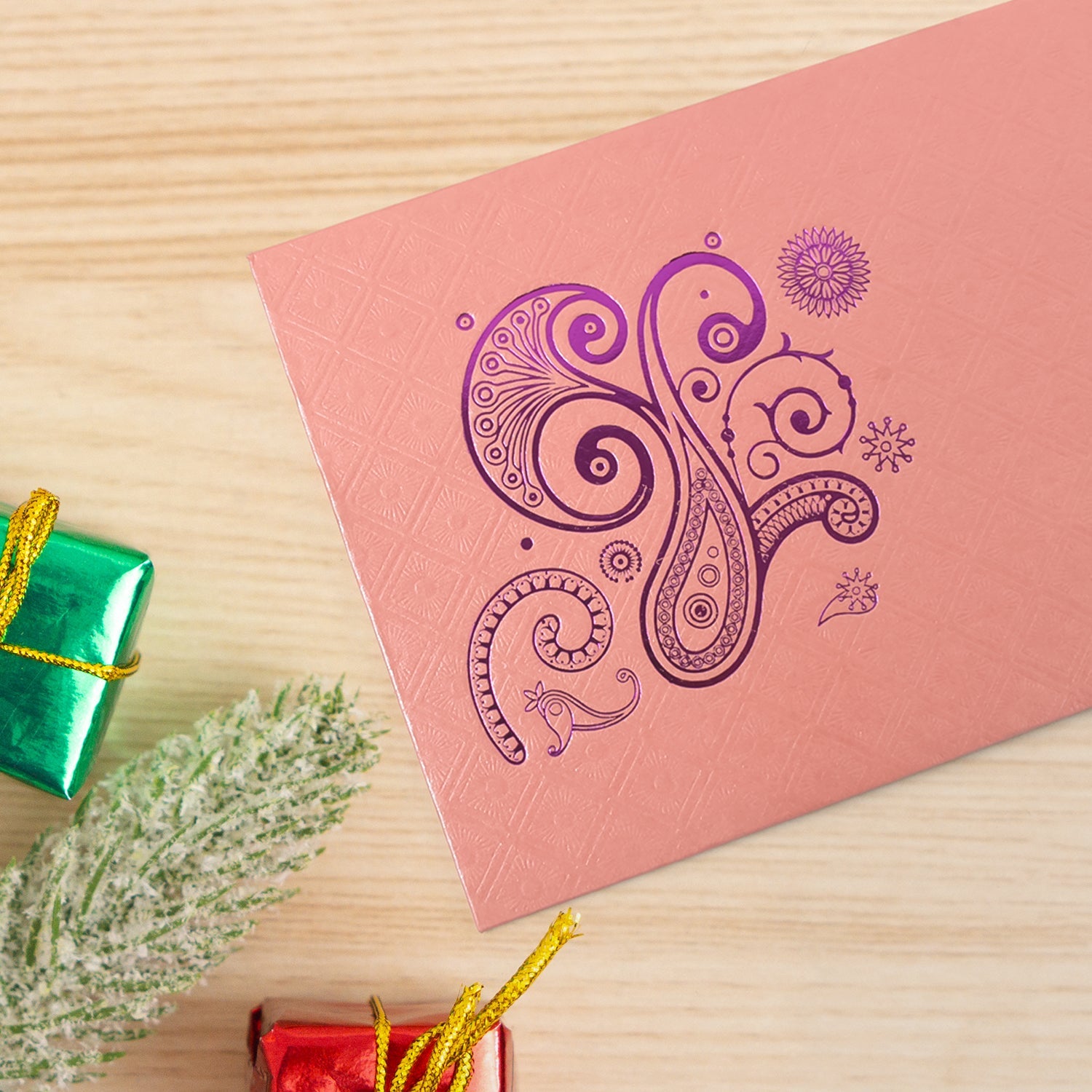 Delights Shagun Money Gift Envelopes (10 pcs), Return Gift For Sister ,  Gift