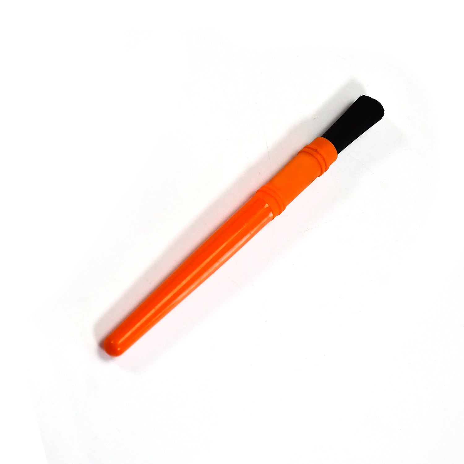 Multicolor Portable Painting Brush Set for Artists & Students